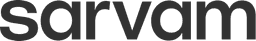 Sarvam